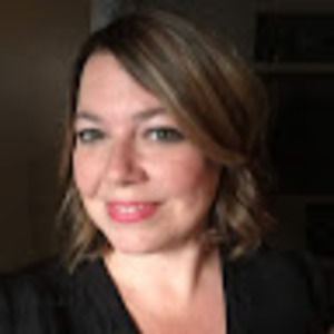 Meet your Posher, Angel